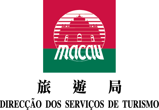 macao government tourism office