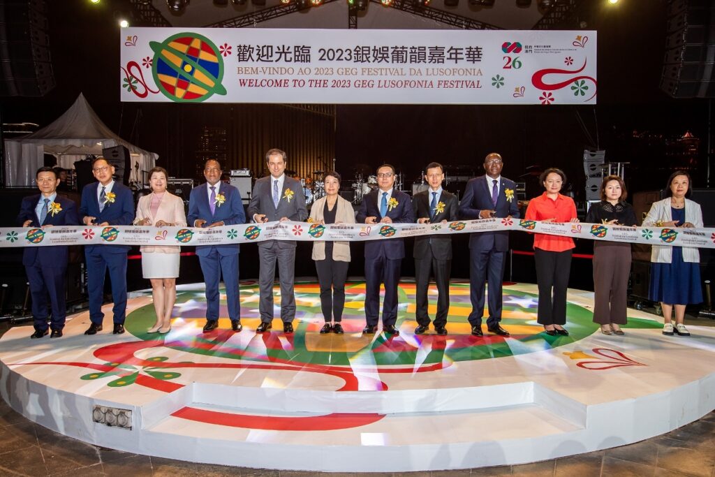 Considerações Culturais no Marketing para o Público Lusófono