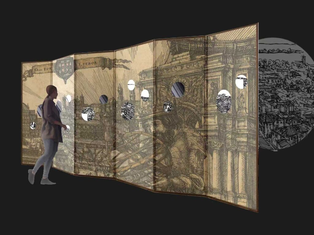 61st International Art Exhibition of La Biennale di Venezia
