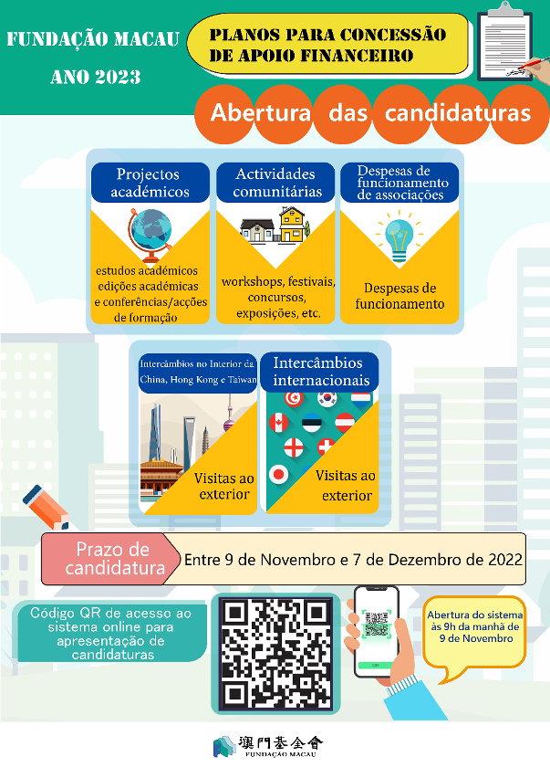 Plano de Estudos para Iniciantes: A Abertura! 