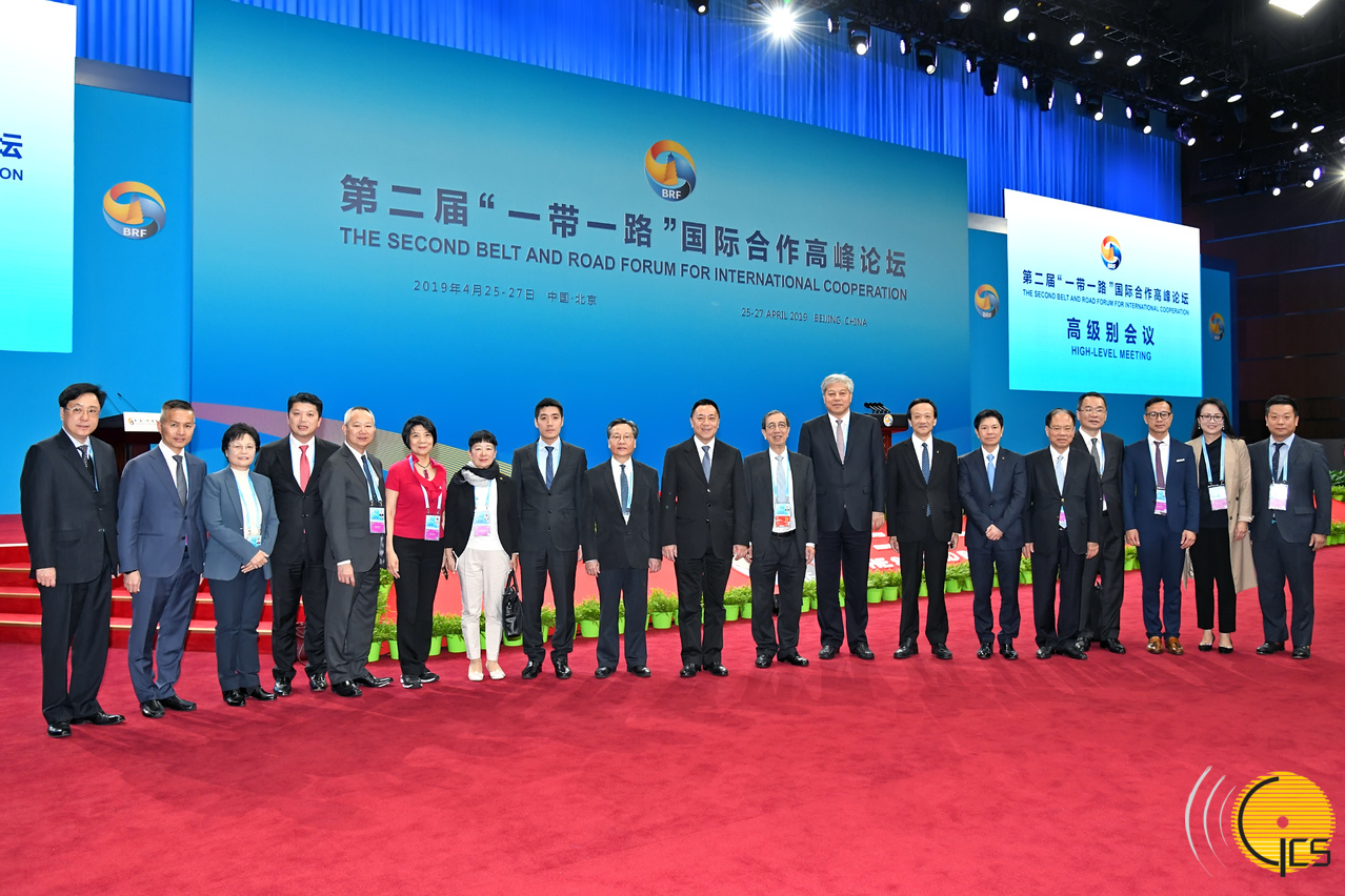 包含一带一路会议精神民航的词条 包罗
一带一起
集会
会议

精力
民航的词条 一带一路