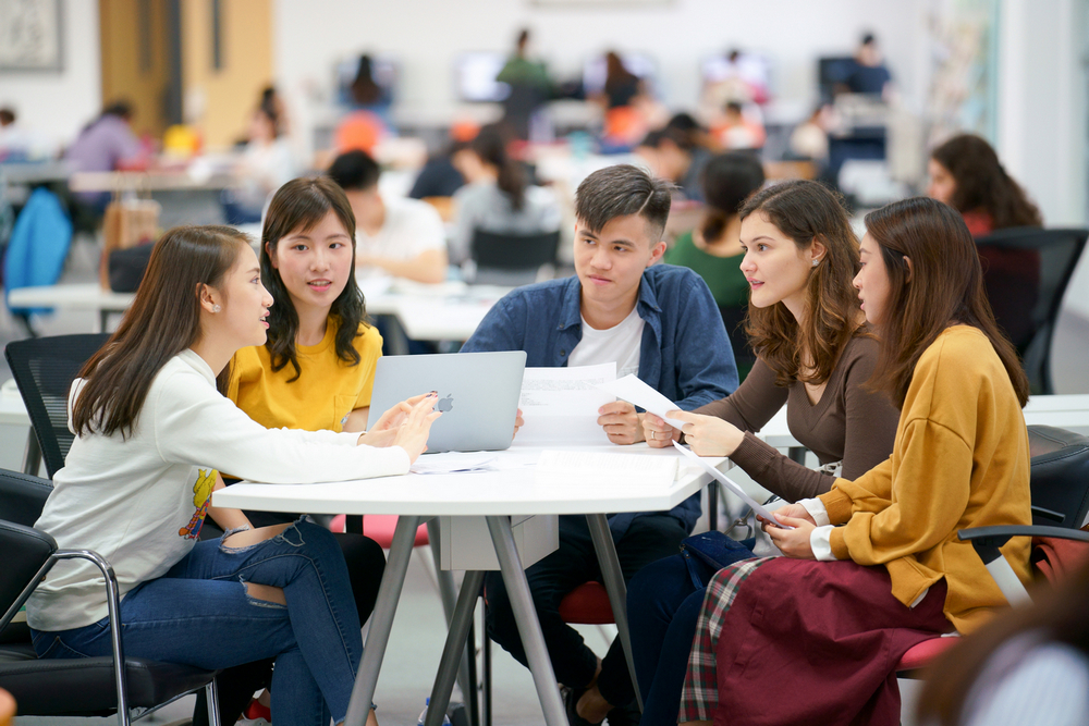 澳大学士 直接入学 特别报名安排明起接受登记 澳门特别行政区政府入口网站