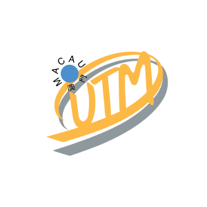 MyUTM