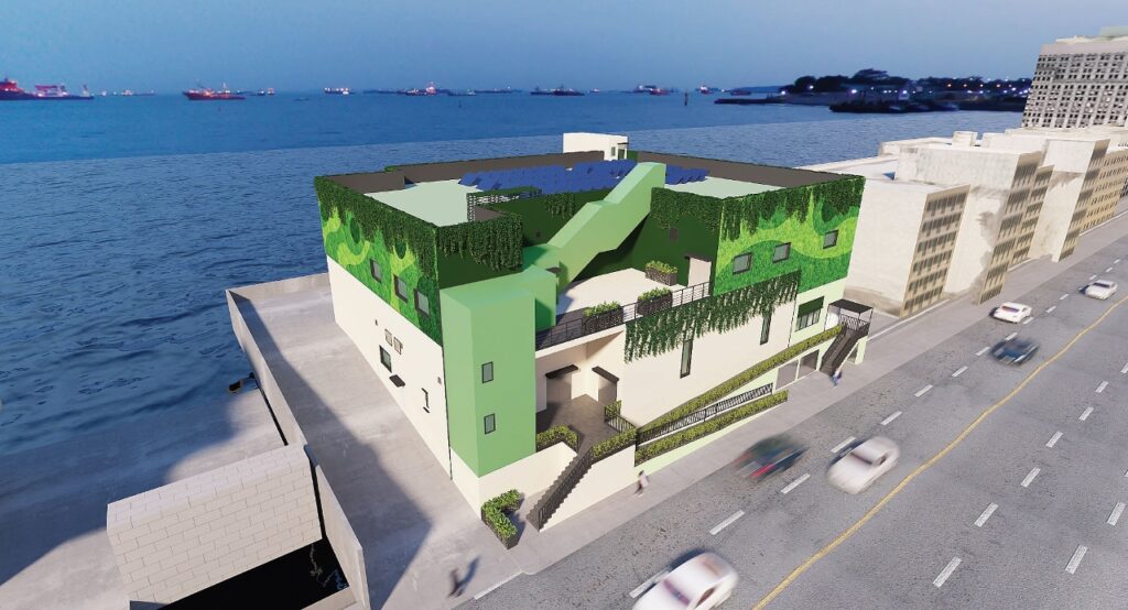 Dazhong Public Utilities on Hong Kong Stock Hot List: Heat and Risks Driven by Valuation Discount