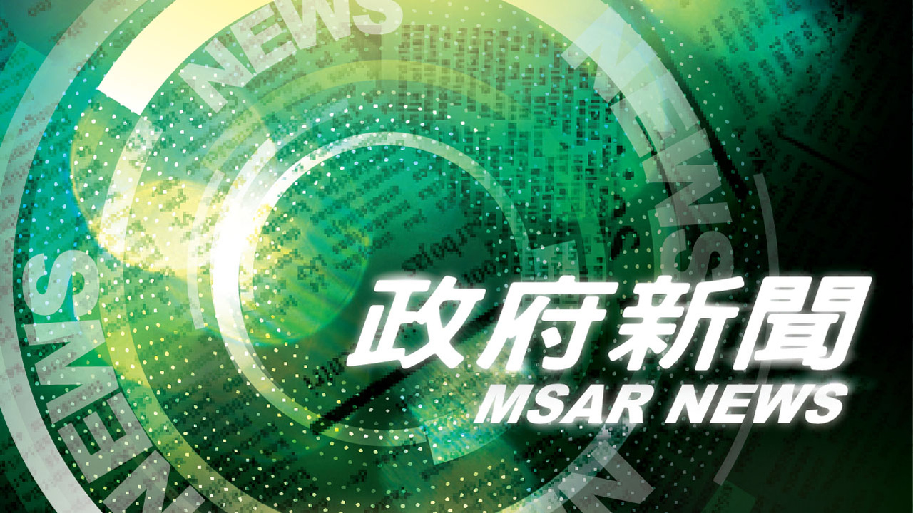 外来人口来广东都要隔离14天医学观察吗(3)