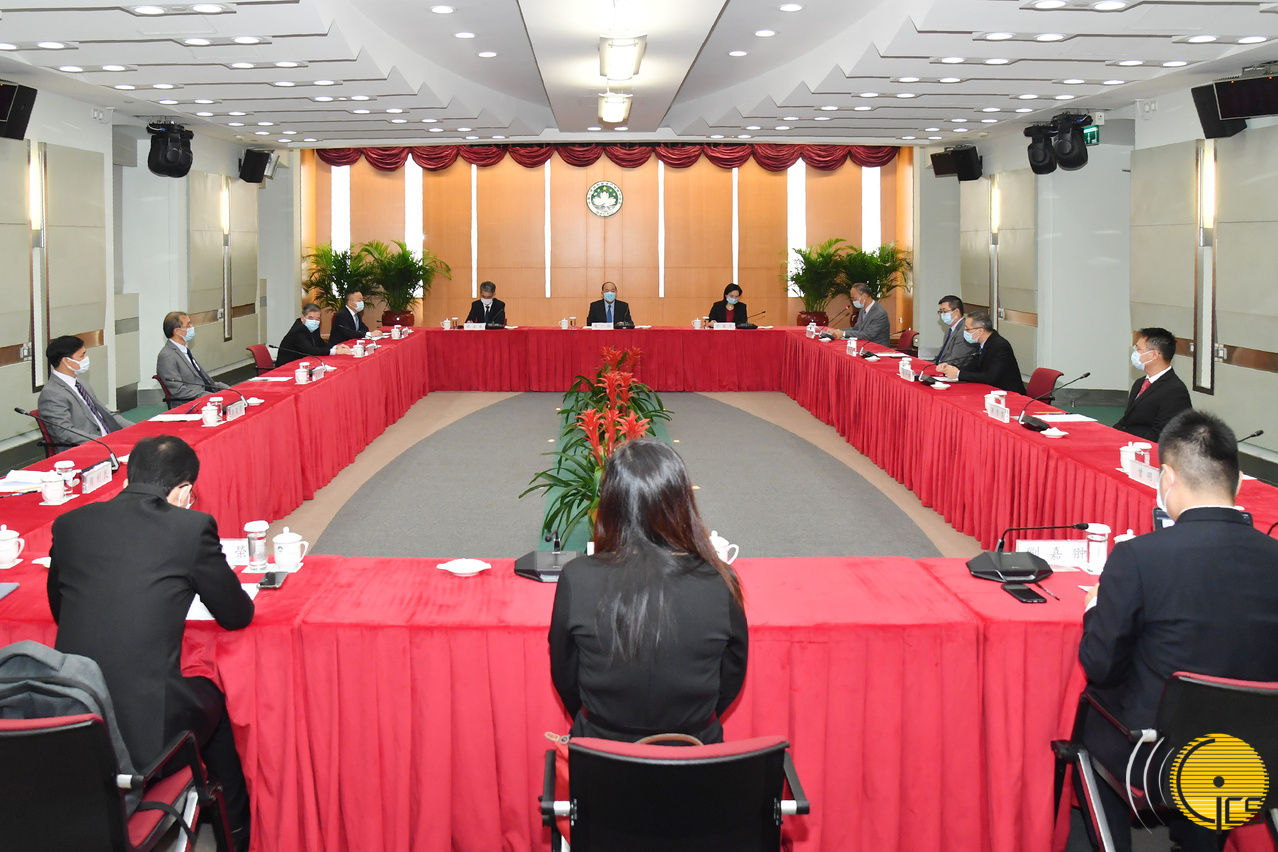 澳门2021人口_澳门的人口数量变化(3)