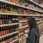 澳门市公佈36間超市、210款貨品價格助貨比三家插图3
